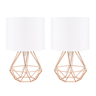 Ettinger 4 Light Lantern Square Chandelier in 2020 Ettinger 4 Light Lantern Square Chandelier in 2020